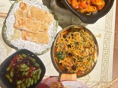 -串盟烧烤大排档·长沙美食地标(星沙店)