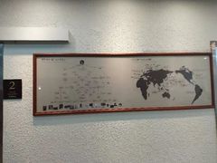-邓肯舞蹈教育(深圳湾教学中心)