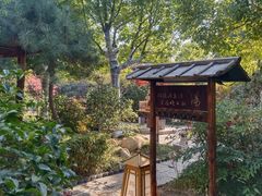 -观唐（国际）度假村温泉