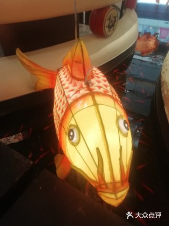赛特重新开业，这家顺德餐厅几乎满座