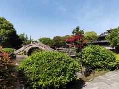 -韩湘水博园