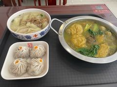 -王興記(南禅寺店)