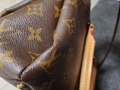 -六六奢品·vintage中古·回收二手奢侈品包包手表首饰(环球港店)