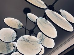 -天然台1908(中建广场店)