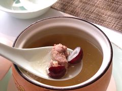 -上座云间·青年赣菜(绿茵店)