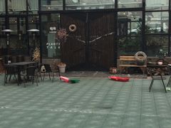 -大连北马山庄