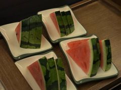 -和子足浴SPA会馆(东方之门店)