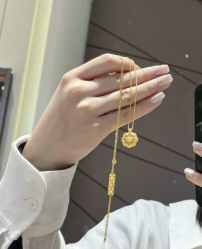 -周生生Chow Sang Sang(先天下店)