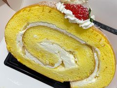 -焙丽拾光(麦凯乐直营店)