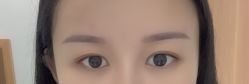 点击看大图 -久匠·野生眉半永久纹绣
