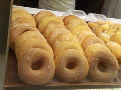 -BreadTalk面包新语·烘焙蛋糕(海岸城店)