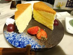 -新好景海鲜酒家(新塘店)