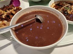 -泓历皇朝酒店(东亭店)