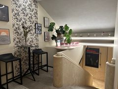 -合乐·创意火锅·海鲜火锅(亚东柒号店)