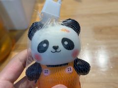 -明婷饭店(外曹家巷店)