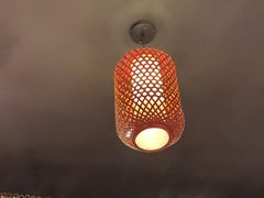 -对酒当歌·地道川菜(东昌路店)