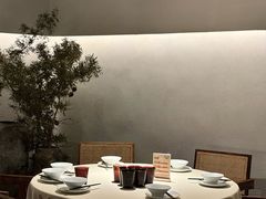 -雲說·花(西宸天街店)