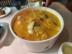 -涌上外婆桥(海宁银泰城店)