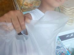 -小丑先生西饼屋(振兴路店)