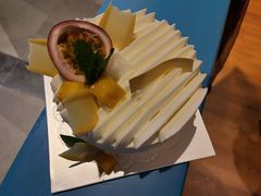 -五星桥原切肥牛火锅·30年专注好牛肉(湖塘店)