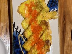-桃太郎创作料理(大坪店)