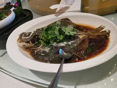 -渝信川菜(南滨店)