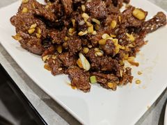-臻味斋