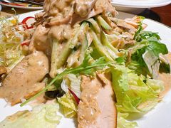 -马迭尔德式西餐精酿啤酒屋(中央大街店)