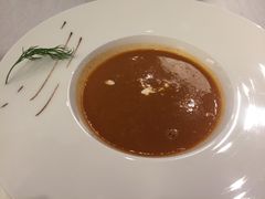 -国家大剧院西餐厅