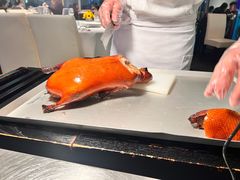-大董(环贸iapm店)