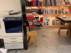 -亮雅轩图文快印连锁24小时(百子湾苹果社区店)