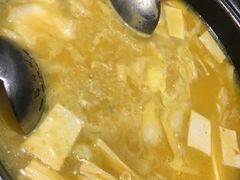 -大丰收脆鱼(万达江北店)