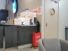 -瑞幸咖啡(回龙观上品折扣店)