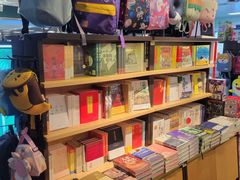 -厦门高崎国际机场-T3航站楼