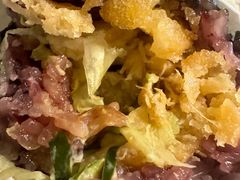 -米陀饭团•紫菜包饭(中华广场店)