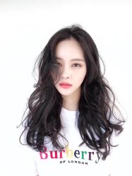 点击看大图 -涩谷· Hair Salon