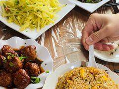 -妈妈的小作坊(陈家镇店)