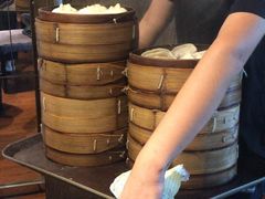 -花园茶楼(兴城西路店)