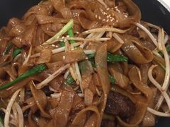 -太兴餐厅(东方广场分店)