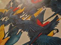 -喜鹊愉家酒店(郑州曼哈顿博览中心地铁站店)