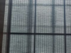 -太原阳光国际酒店·维多利亚大堂酒廊