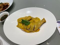 -红城阁·上海味道(四平路店)