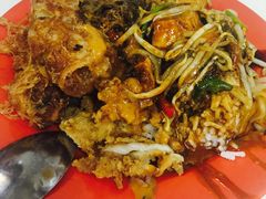 -美芝律剪刀剪咖喱饭