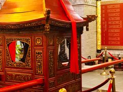 -宁波状元楼酒店(和义路店)