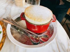 -the rug 飞毯 (朝阳公园店)