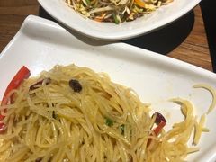 -管氏翅吧(国展店)