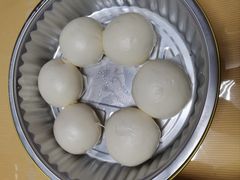 流沙包-金粤九号(李公堤店)