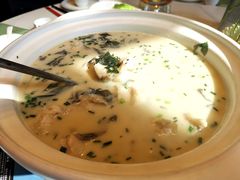 青椒煮回头鱼-清湘宴餐厅(秀峰山公园店)