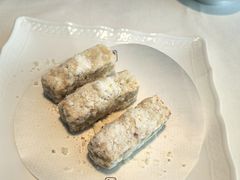 -炳胜私厨(中达旗舰店)