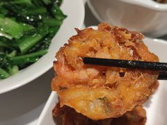 -炊烟小炒黄牛肉(中心印象城店)